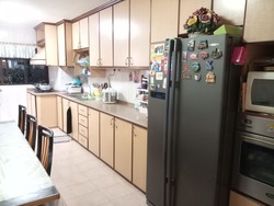 Blk 204 Ang Mo Kio Avenue 3 (Ang Mo Kio), HDB 4 Rooms #192223882